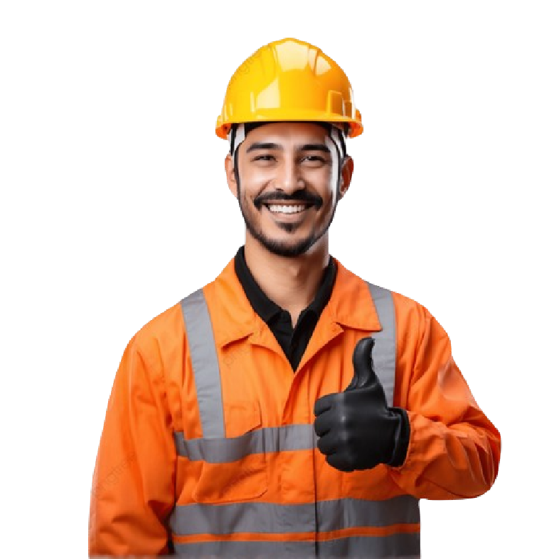 Construction Site